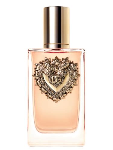 parfum dolce gabbana femme nouveau|dolce and gabbana perfume website.